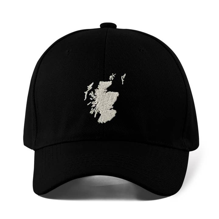 Canna-pet voor wholesale door Brave Scottish Gifts