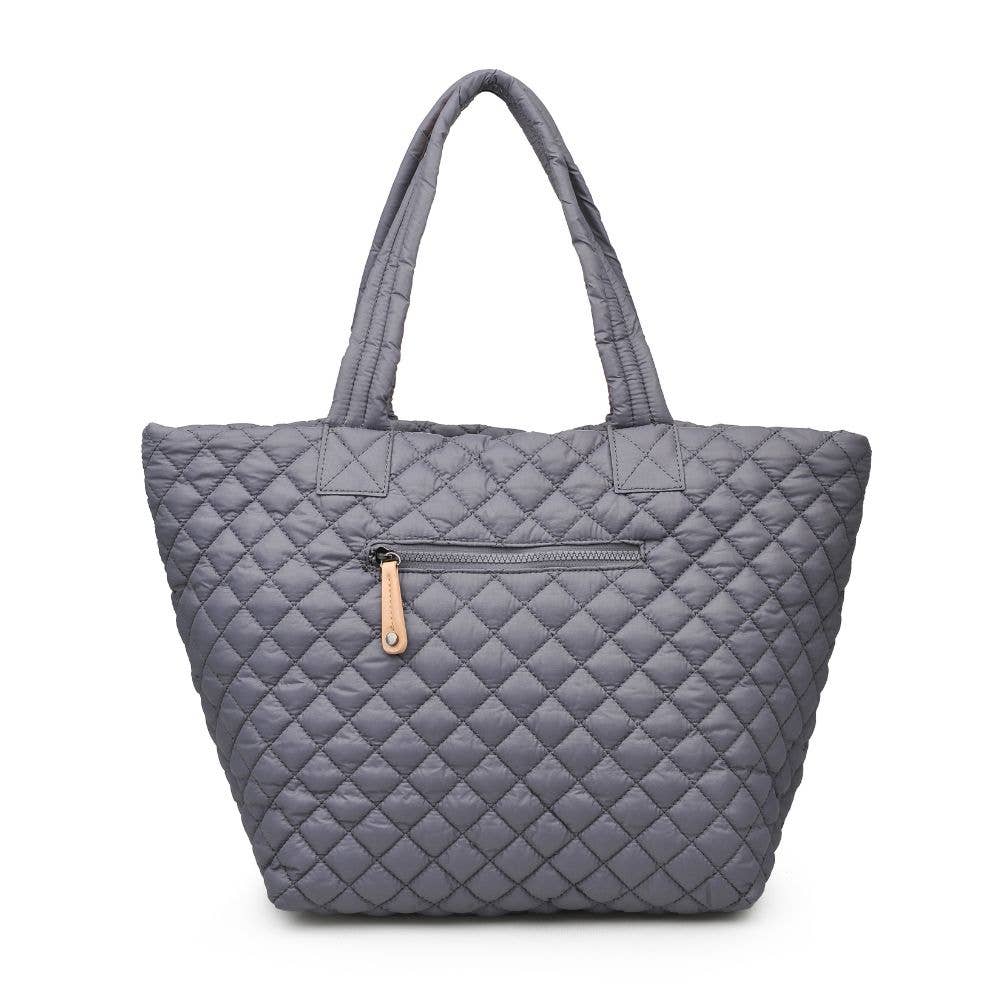 Urban Expressions - Wholesale Tote Bag - Women's - Breakaway Tote14