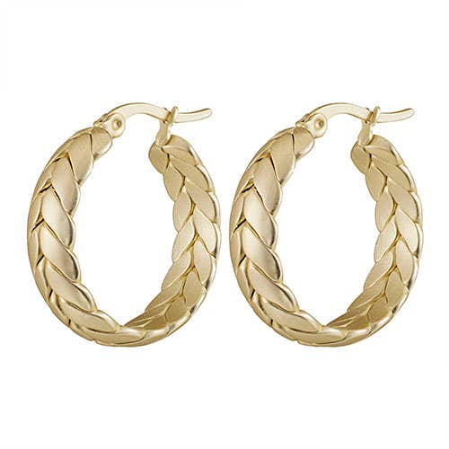 ER9514-MG for wholesale by Silver N Accessories