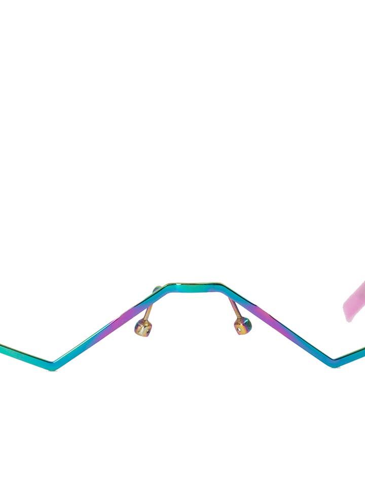 0N1 rainbow for wholesale by Esqape