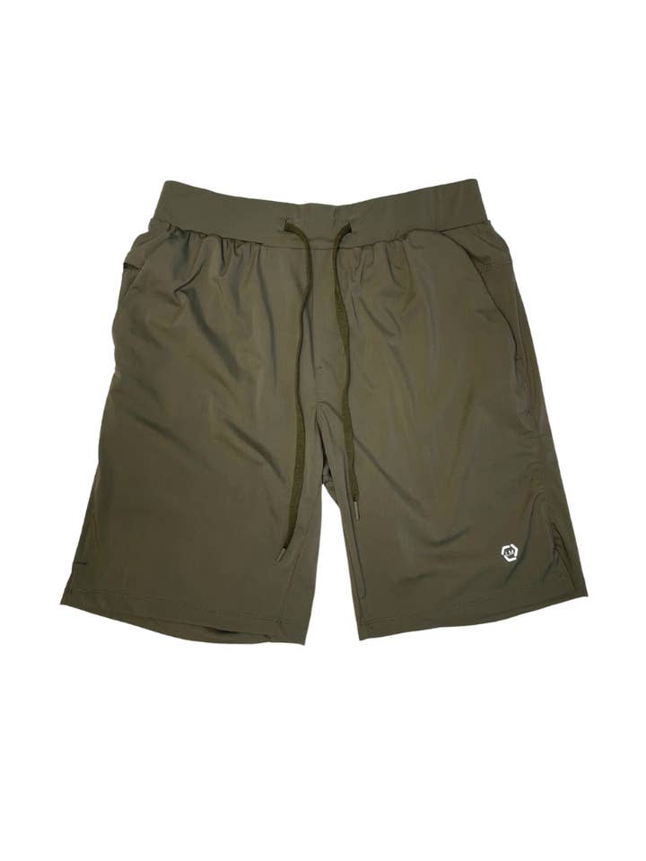 Le short essentiel pour la vente par Legendary Made