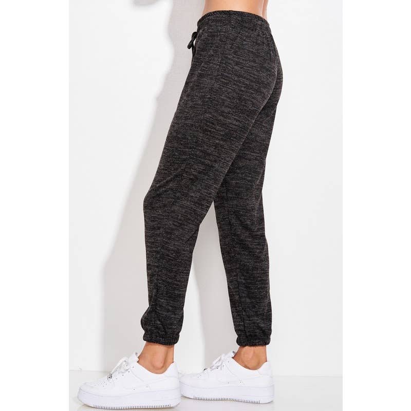 Phil Love - Wholesale Lounge Set - Women's - Cowboy Christmas  lounge wear set4