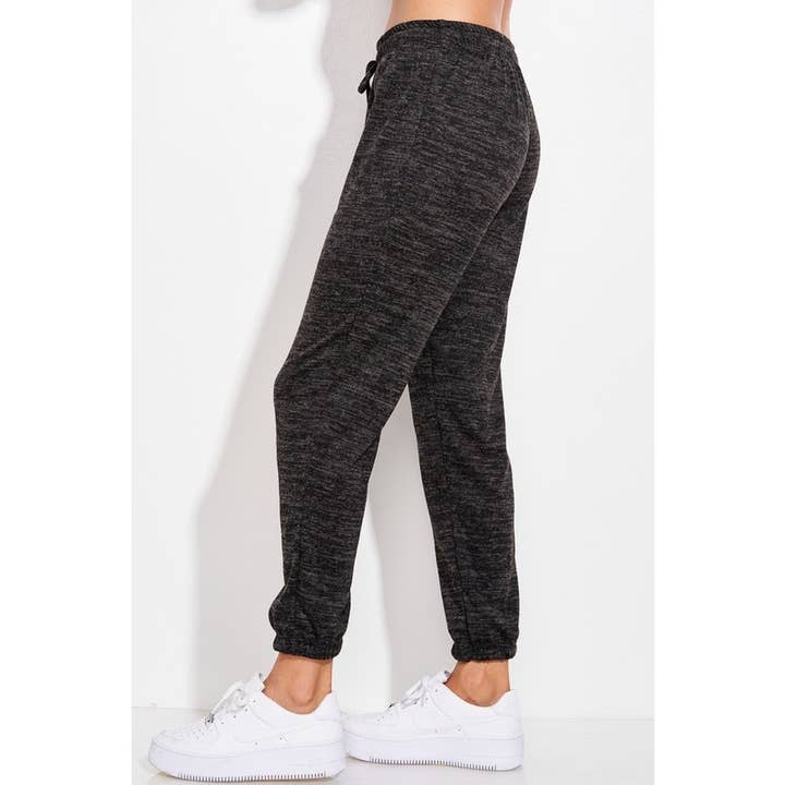 Phil Love - Wholesale Lounge Set - Women's - Cowboy Christmas lounge wear set4