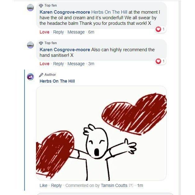 Herbs On The Hill – wholesale Hand sanitiser – Hand Sanitiser 5 litre Certified Anti Viral and Anti Bacterial11