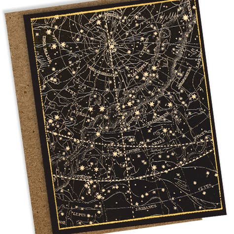 Cosmos 5 Mini Card for wholesale by 30x40