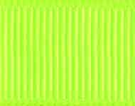 Morex Ribbon - Wholesale Ribbon - Gift Wrapping - #066 Grosgrain 3/8" x 100 yards75