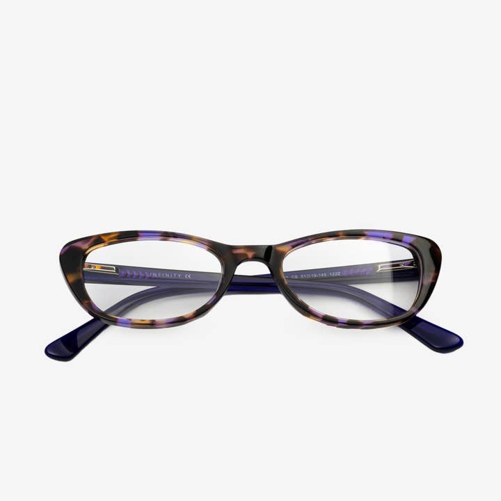 IN.F.2102 C9 para venta al por mayor de Infinity Eyewear