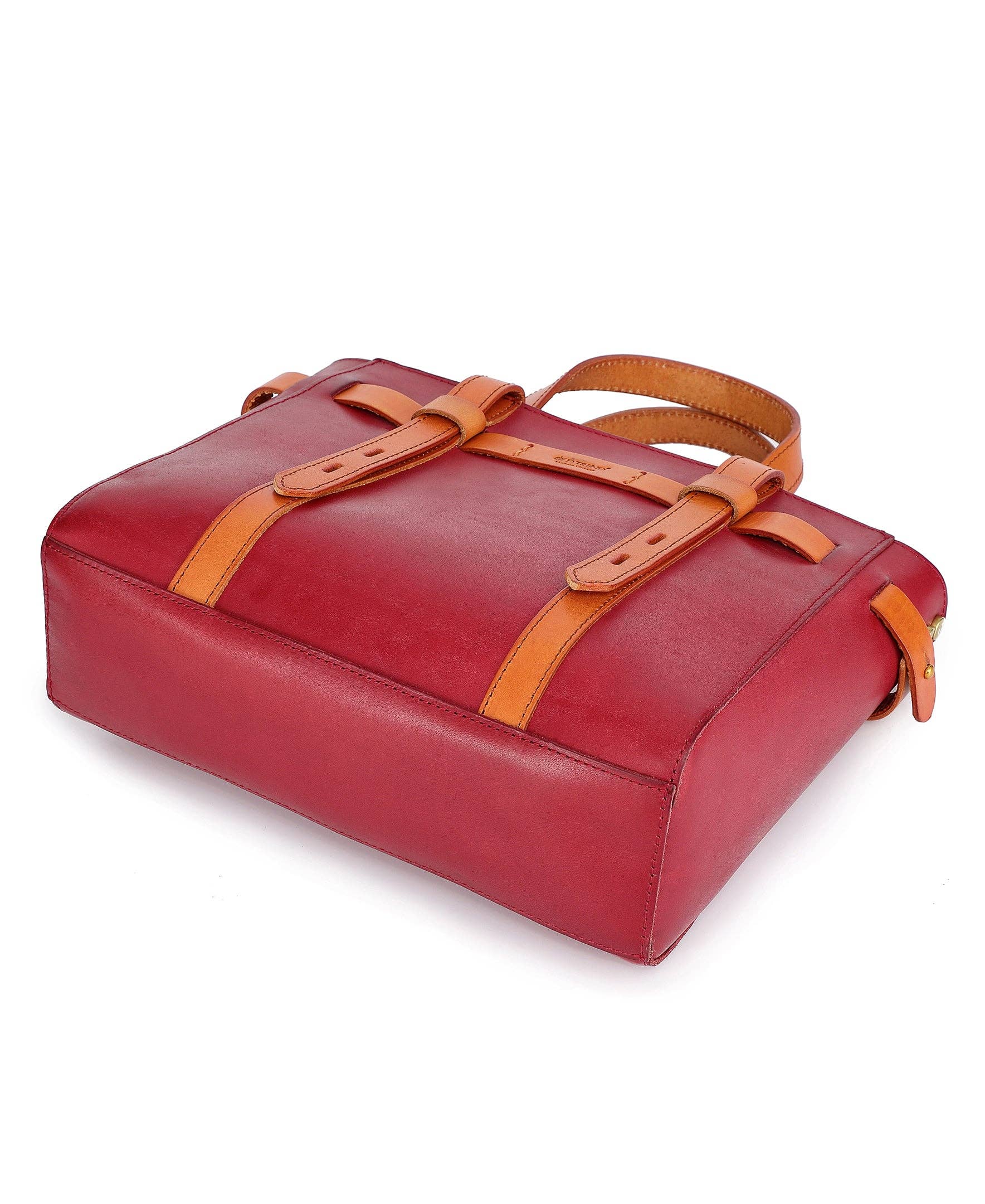 Old Trend - Vente Tote bag – femme - Mini cabas Westland47