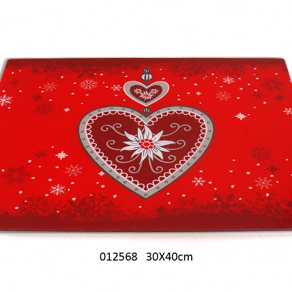 'Meije' Cutting Board 30 X 40 cm for wholesale by Faye