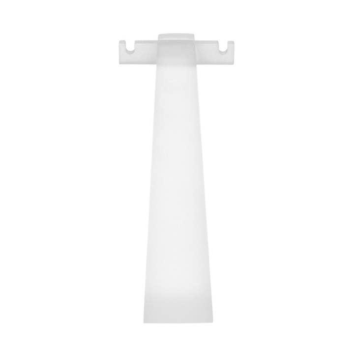 Présentoir simple pour boucles d'oreilles (M) pour la vente par Kali Ma Designs - Sterling Silver Jewellery