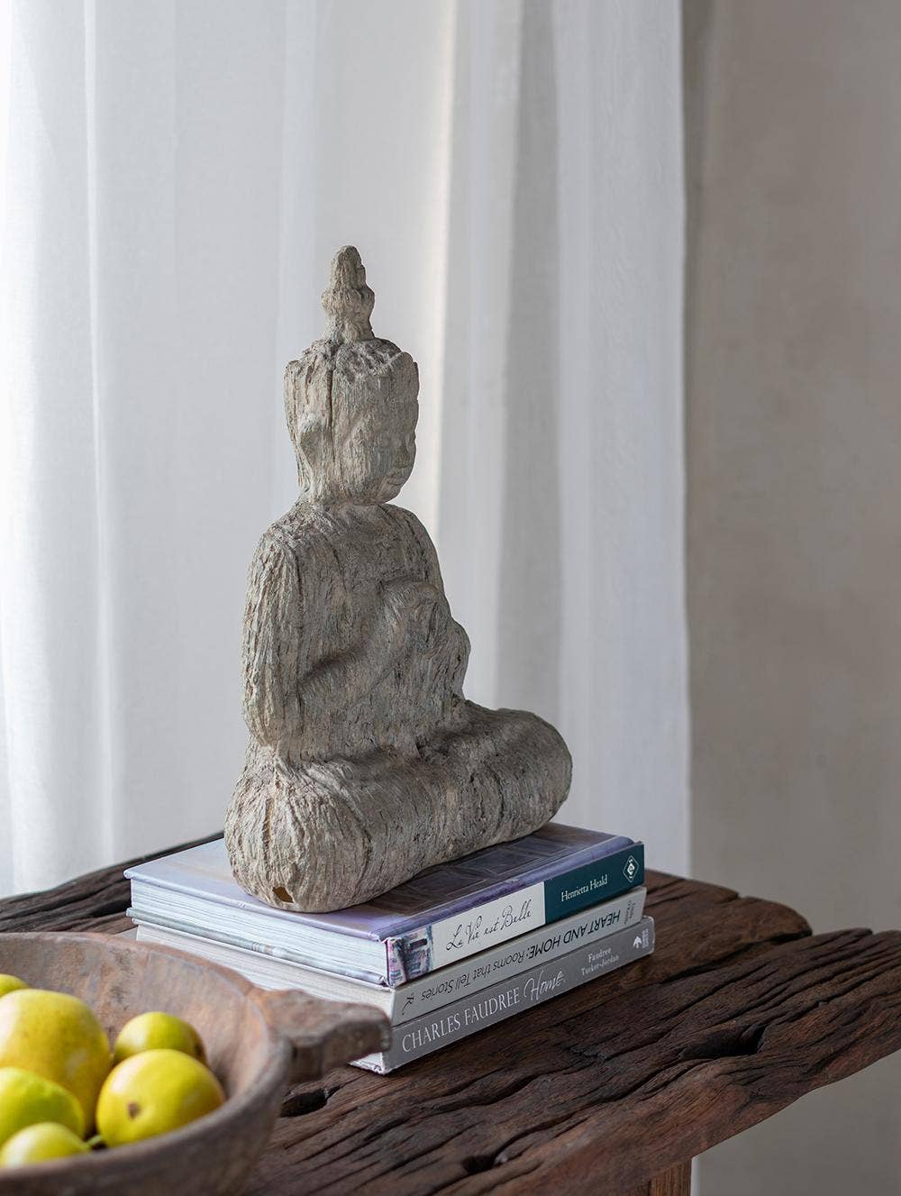 A&B Home Group Inc. - Wholesale Decorative Figurine - Buddha20