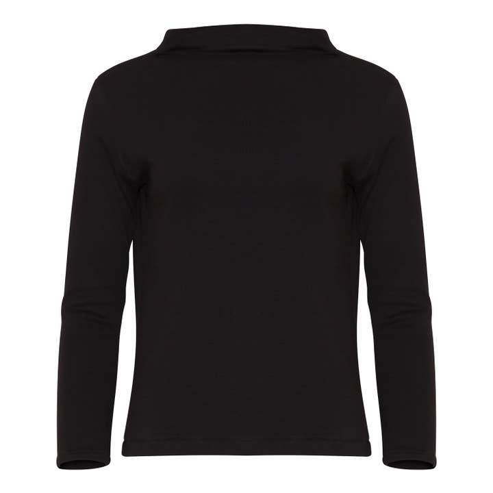 Cherry Top for wholesale by BO CARTER