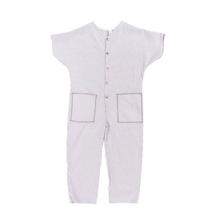 Billie - Child for wholesale by Wren Amber Clothing