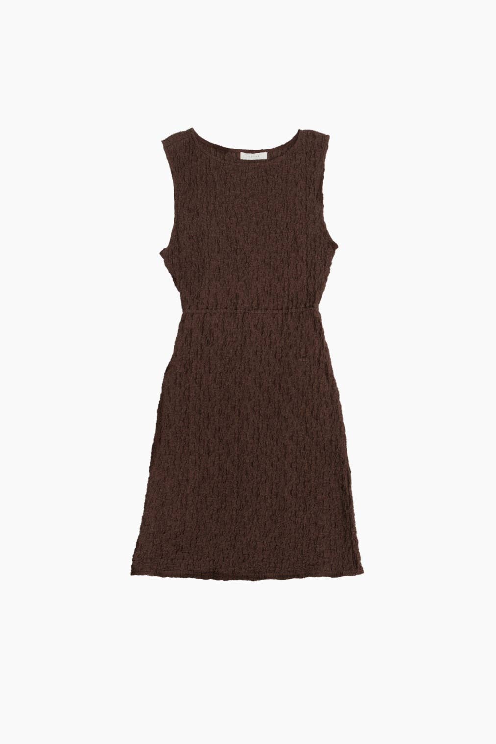 MOD REF - Vendita all'ingrosso Vestito - Donna - L'abito Nina20