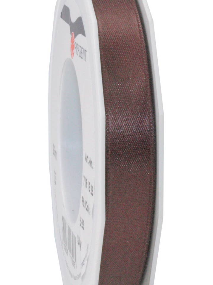 doppio raso bobina da 25 m 15 mm espresso per la vendita all'ingrosso da parte di C.E. PATTBERG GmbH & Co. KG