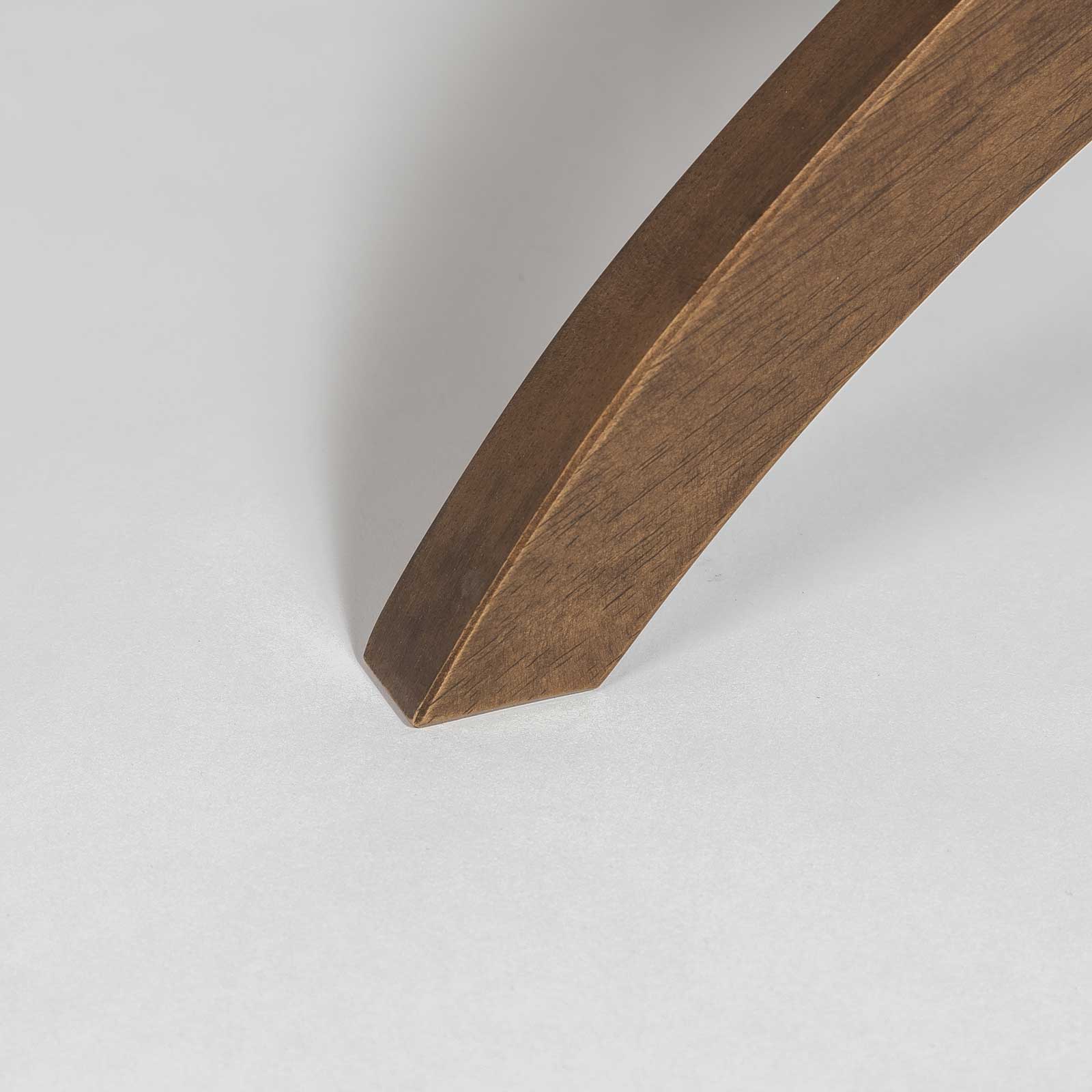 Style In Form - Wholesale Ottoman - Austin Bench - Buff11