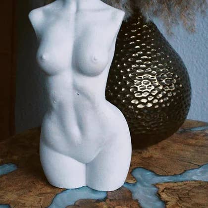 Emilija per la vendita all'ingrosso da parte di Doersey