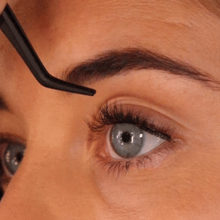 KYRO Beauty - Vente Faux cils - Faux cils press-on pré-collés Whispy Medium5