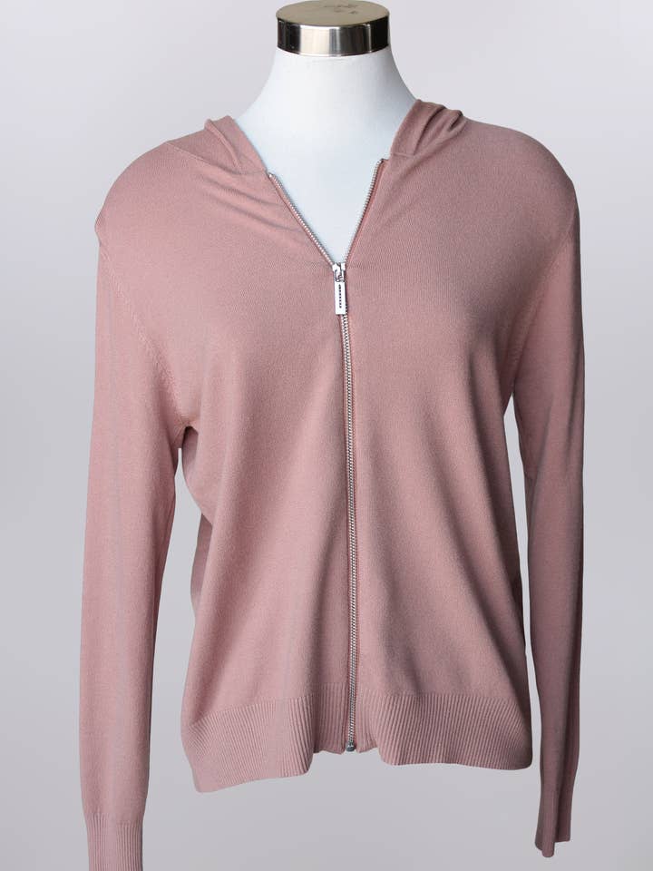 38044 Mauve for engroshandel hos Keren Hart