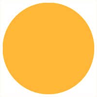 San Lorenzo Design – Base de copos por atacado – Bases para Copos em Couro Reconstituído com Correia14