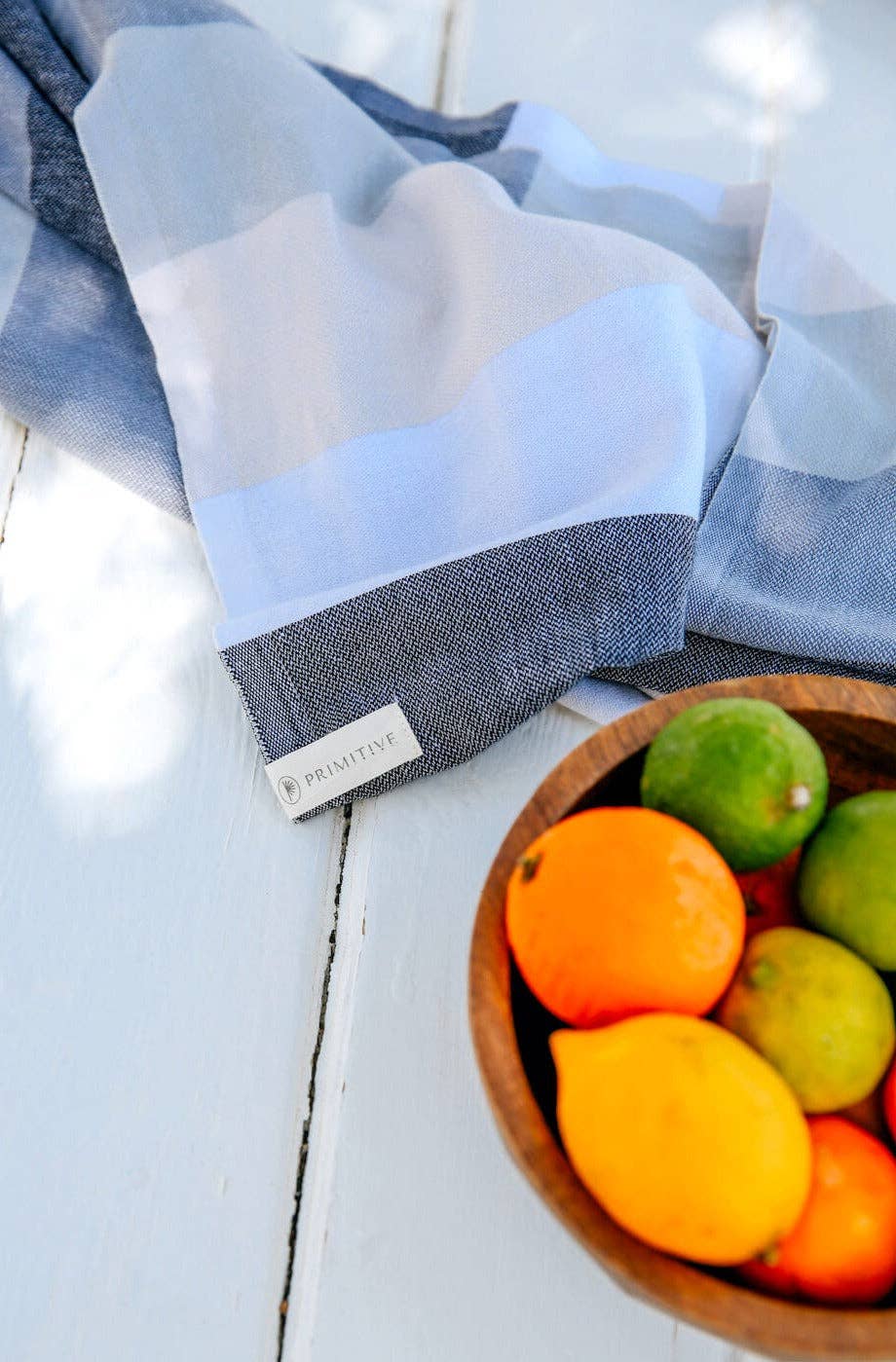 Primitive – Großhandel Badetuch – Cezanne Türkisches Strandtuch2