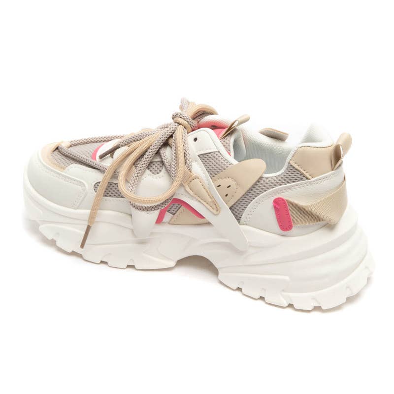 idealshoes – Großhandel Lifestyle-Sneaker – Damen – 89266