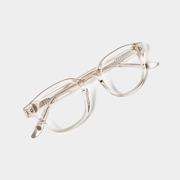 Maison Bourgeat - Wholesale Eyeglasses - Unisex - RAFAEL2