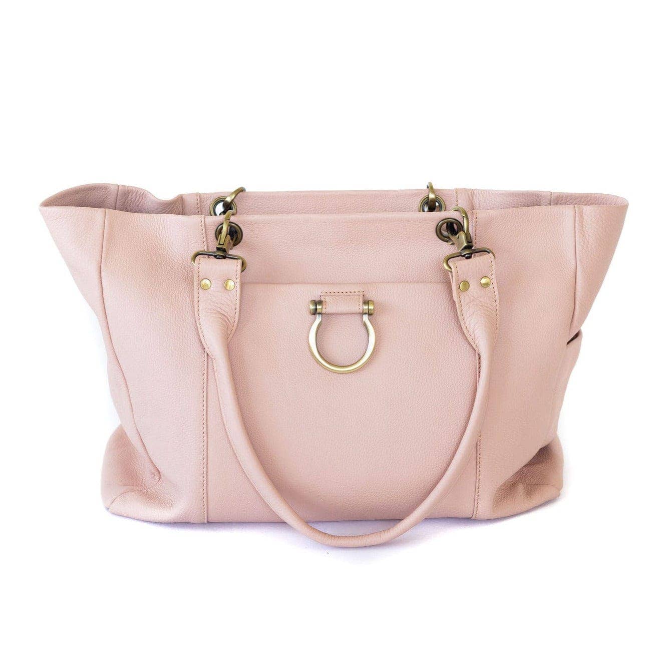 Sapahn - Wholesale Tote Bag - Women's - Nora Tote Bag17