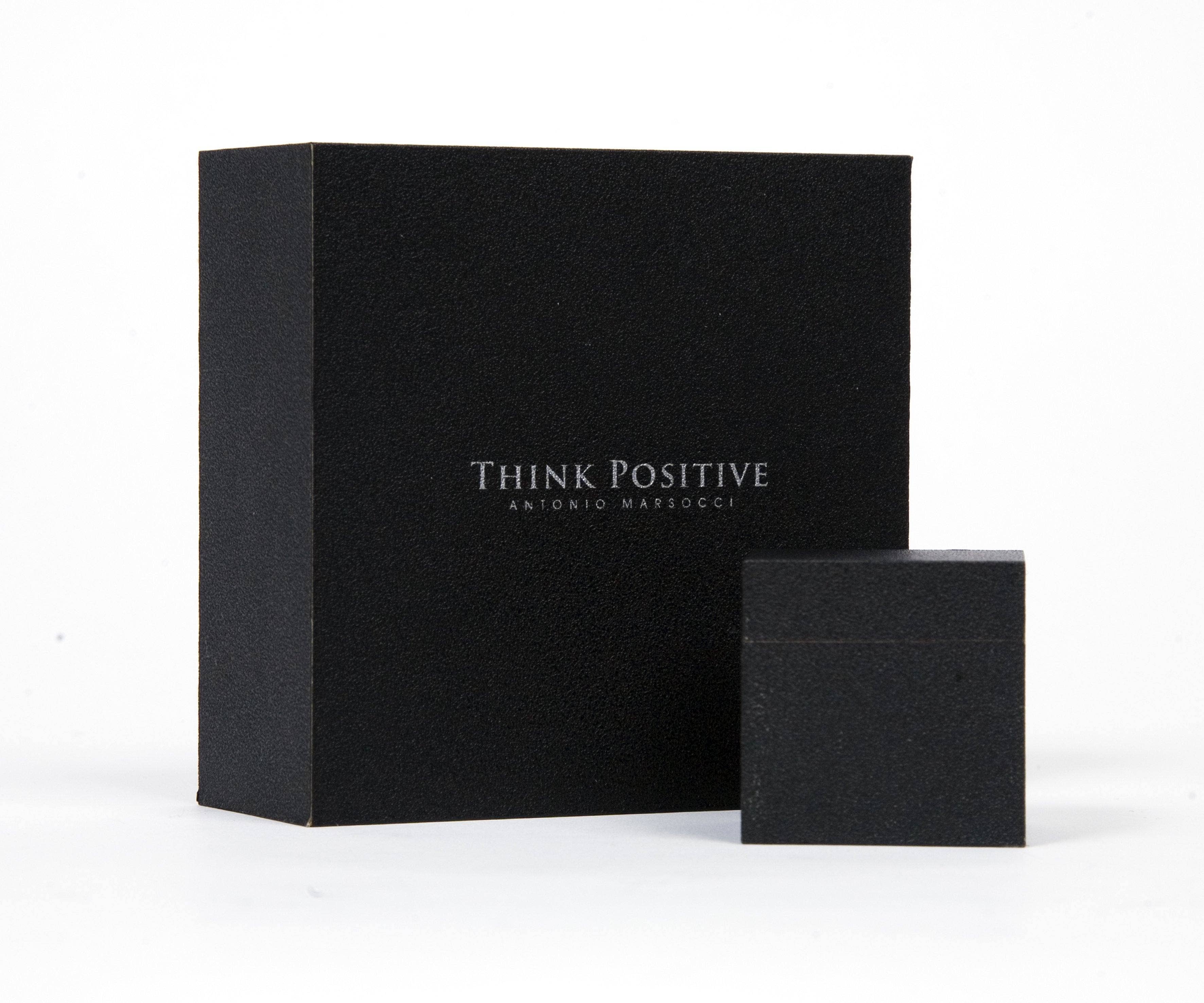 Think Positive - Vente Colliers à pendentif - Chaîne Think Positive2