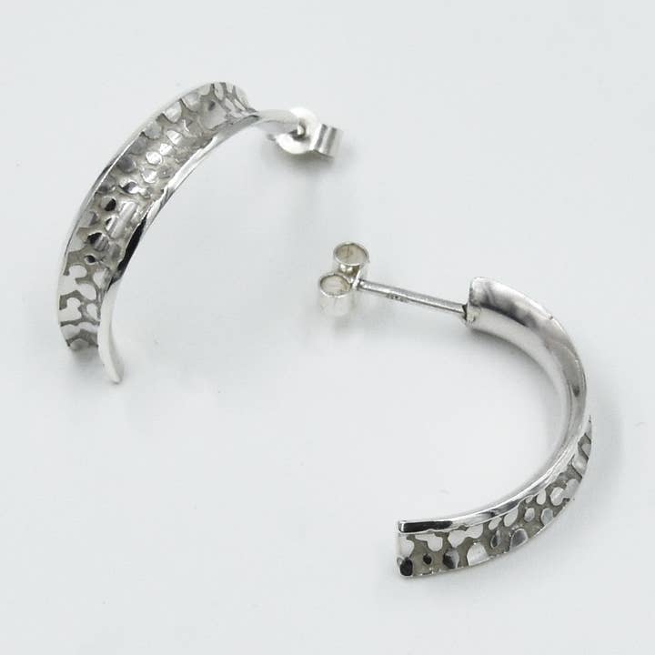 _ZAPPA earrings for wholesale by Alix Orieulx