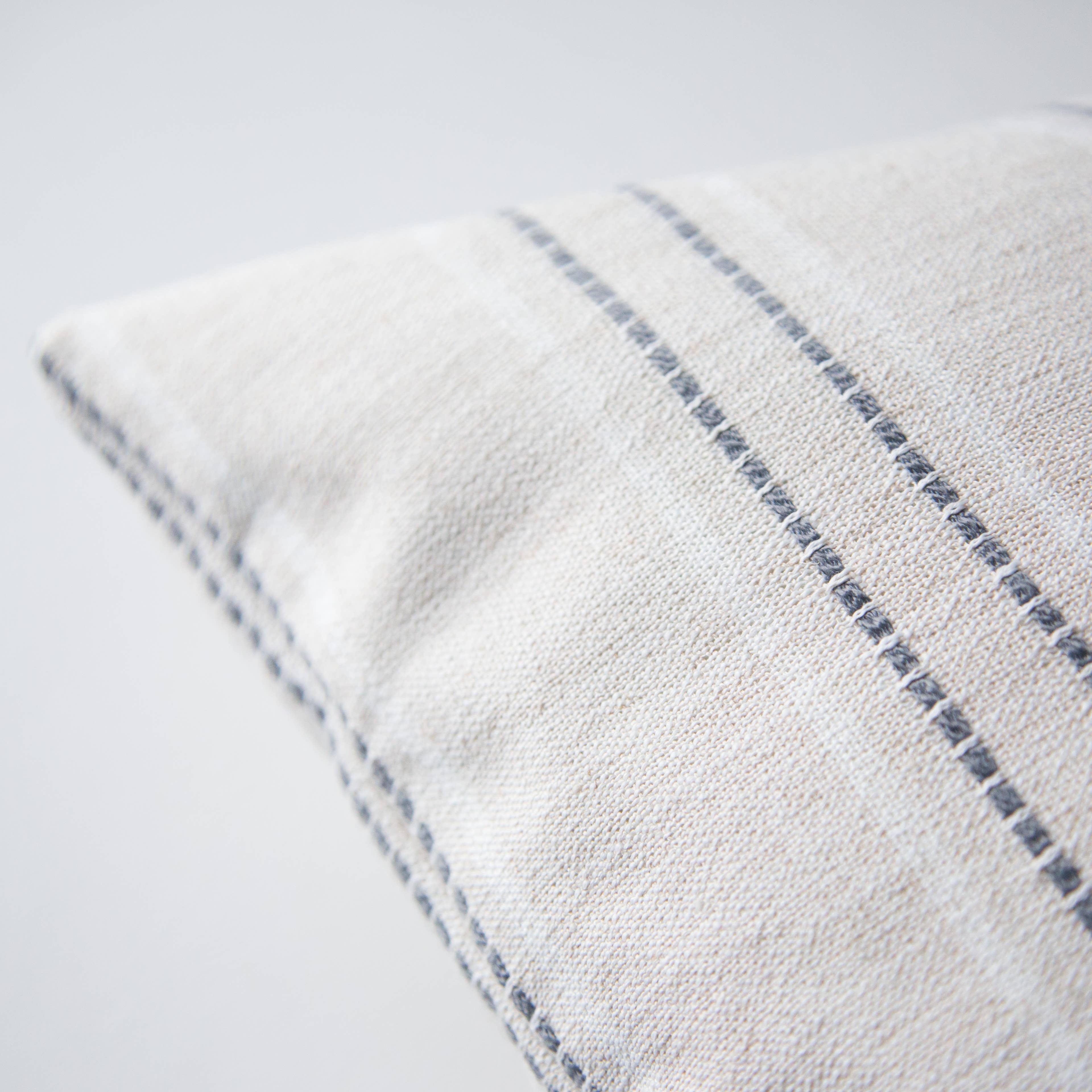 Harmony House - Wholesale Throw Pillow Cover - Elsie Pillow Cover2