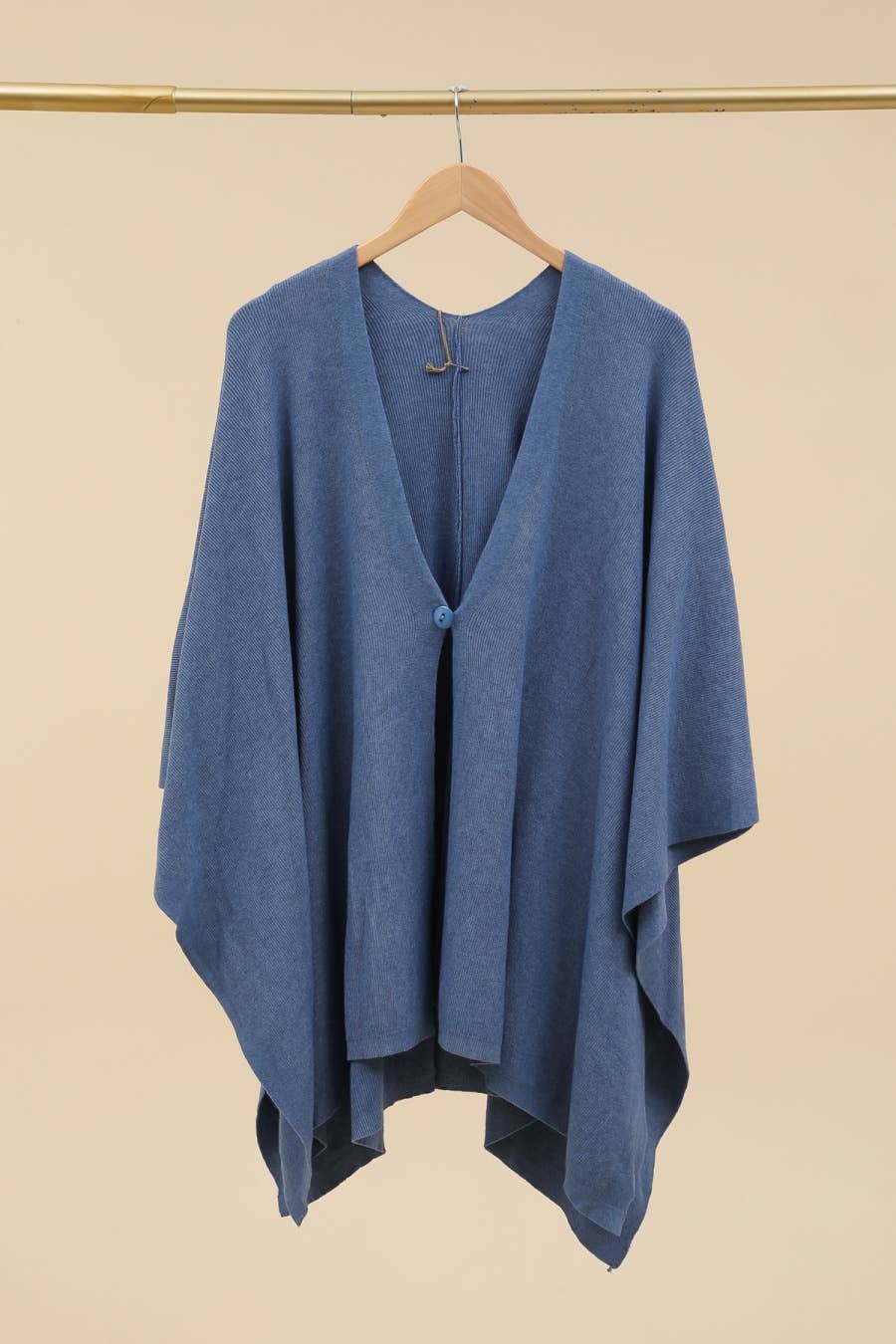 Lea & Luc - Grandes Tailles - Wholesale Outerwear Vest - Women's - Vest REF. 875713