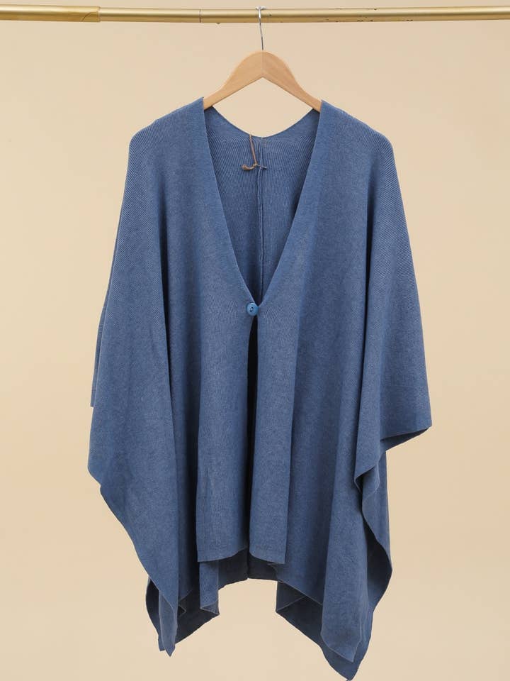 Lea & Luc - Grandes Tailles - Wholesale Outerwear Vest - Women's - Vest REF. 875713