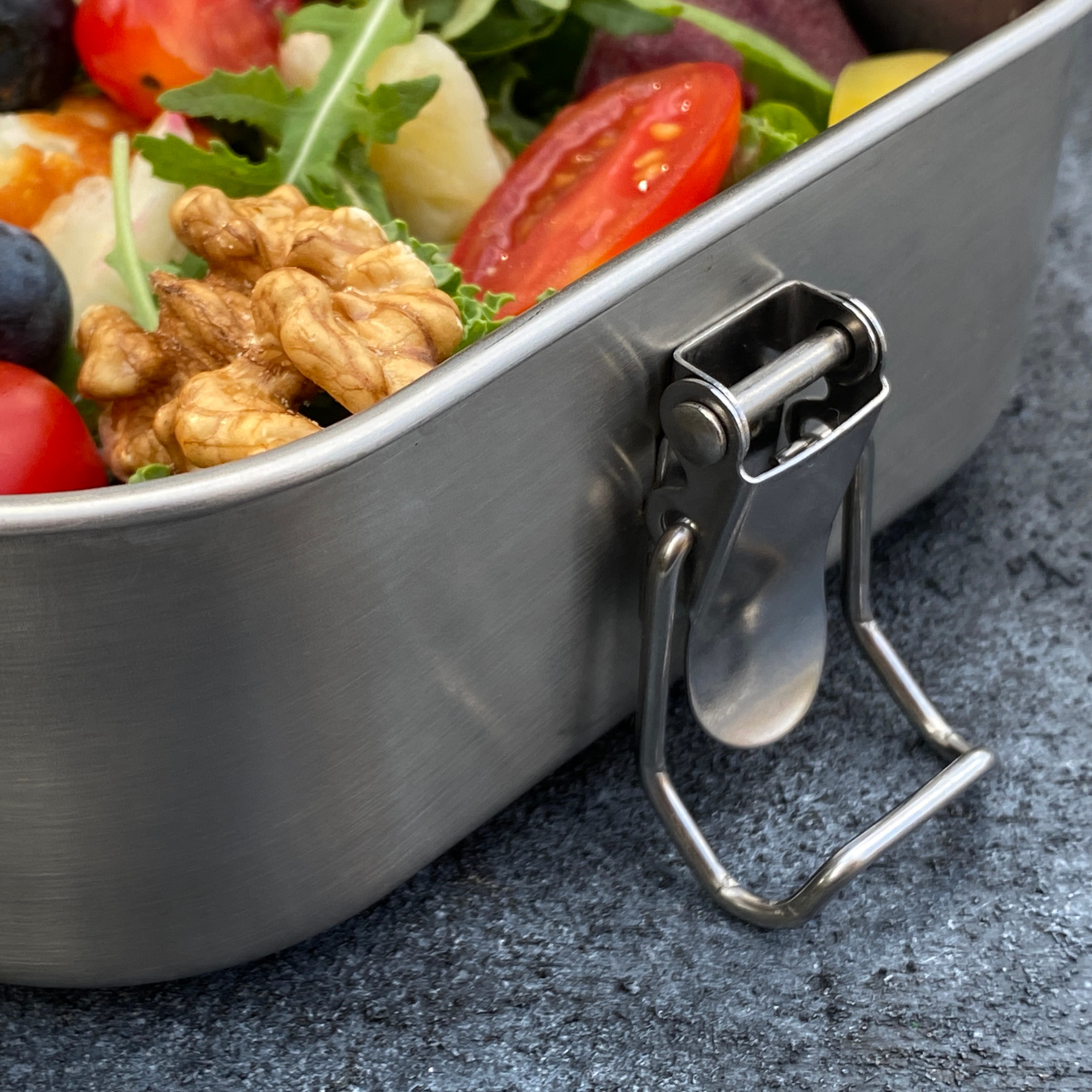 Moonmoon – wholesale Kitchen tool/gadget – Moonmoon Bento Box Clips1