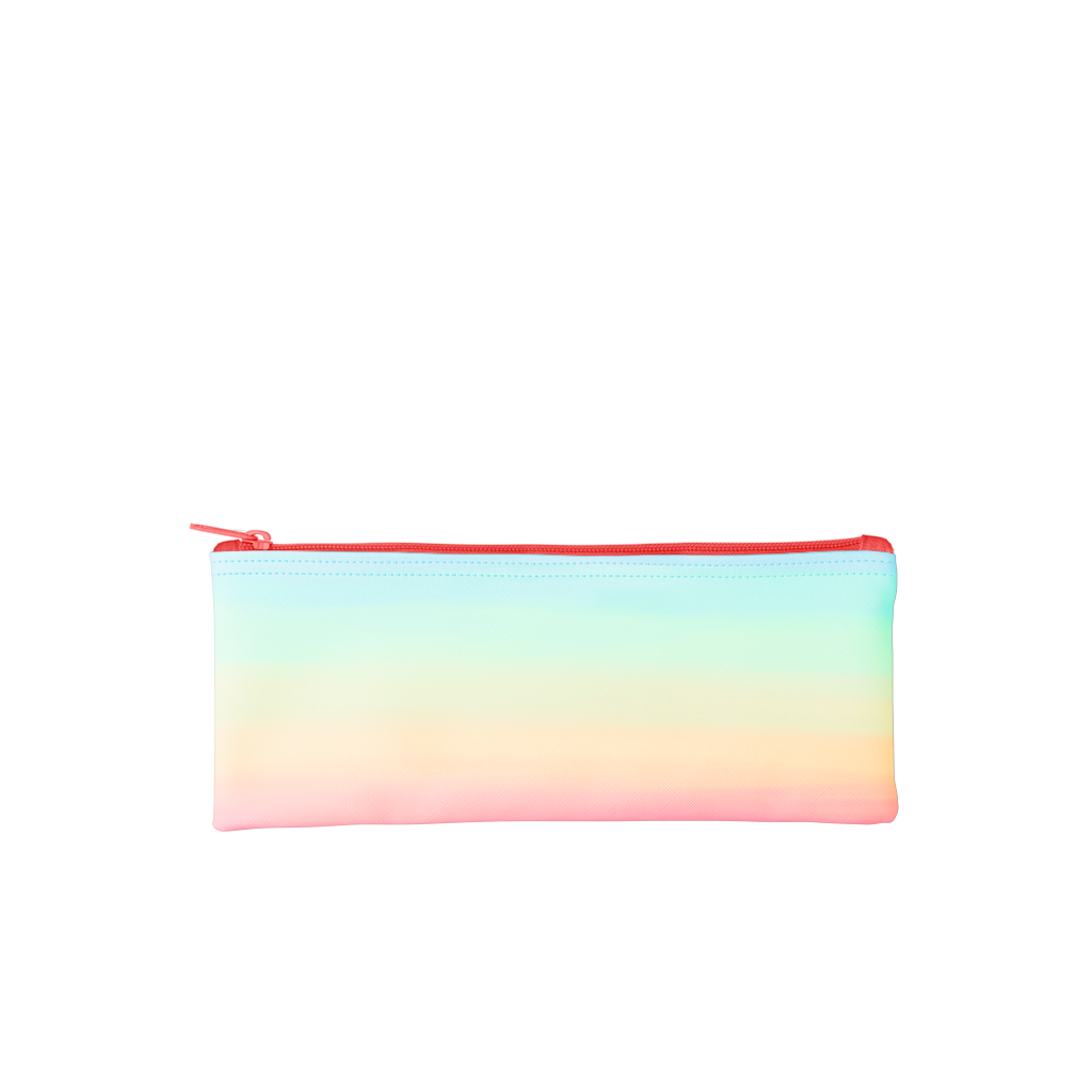 Talking Out of Turn - Wholesale Etui - Pixie Pouch - Ice Cream Social3