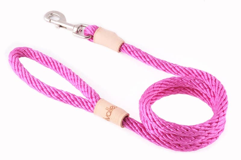 Alvalley – wholesale Pet leash – Dog – Sport Snap Lead30