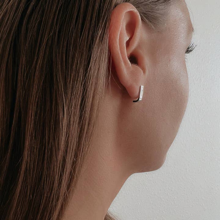 BELJOY – Engroshandel Ørestikkere – Epsie Ørestikker || Vælg Farve3