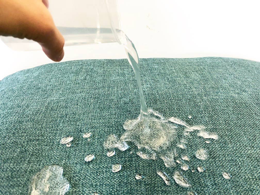 Dog Gone Smart - Wholesale Pet Bed - Dog - Chenille Sleeper Cushion3