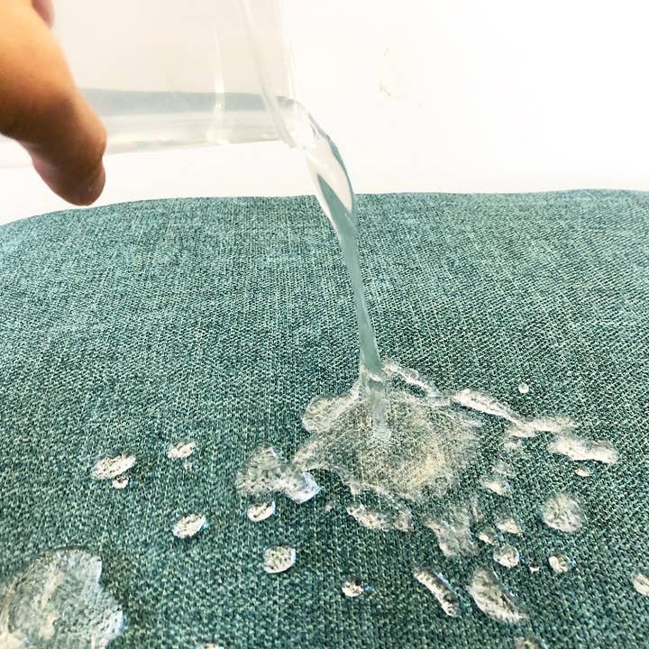 Dog Gone Smart - Wholesale Pet Bed - Dog - Chenille Sleeper Cushion3