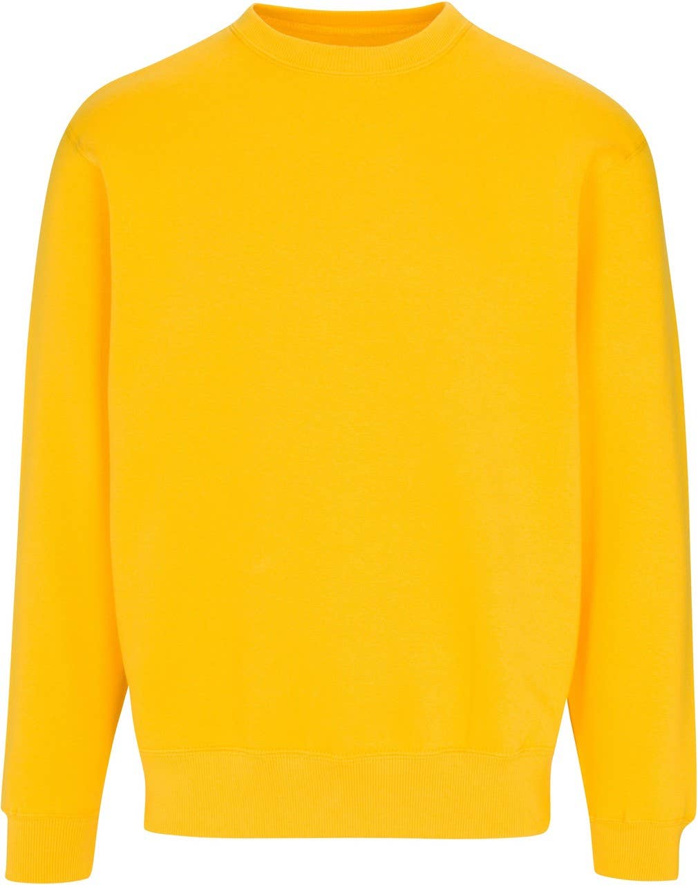 Generation XYZ - Venta al por mayor Sudadera - Hombre - Sudadera con cuello redondo [HF-CR280]6