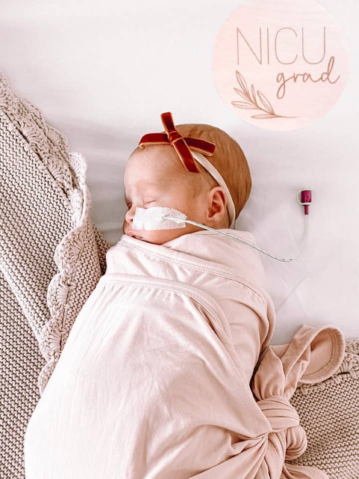 Cuddle Bug & Co - Wholesale Deken - Kinderen en baby - Mini & Me Shell babydeken Seashell