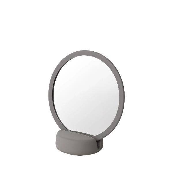 blomus - Wholesale Vanity Mirror - Vanity Mirror - SONO2