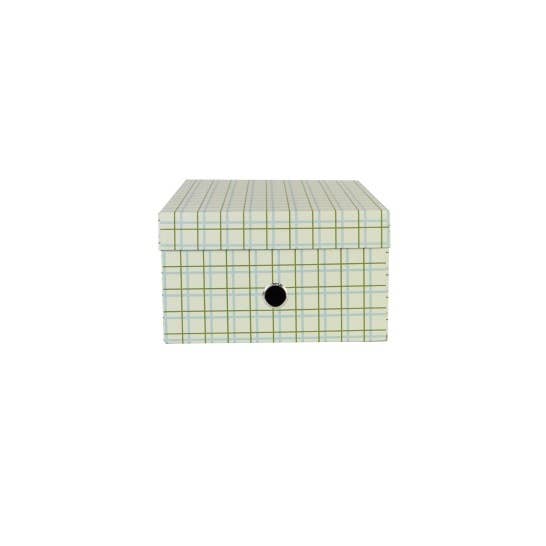 Multianvändningslåda Stor Still för wholesale av Ancor