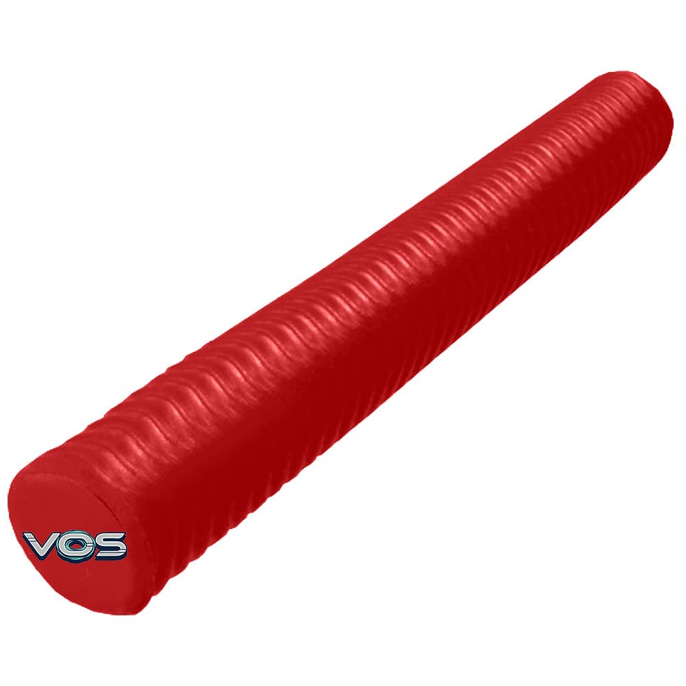 VOS - Wholesale Beach accessories - Mega Noodle Big Round Float3