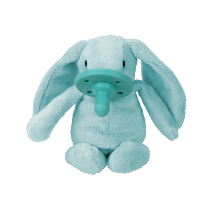 Gifterria LLC - Wholesale Pacifier – Baby - MinikOiOi Sleep Buddy2