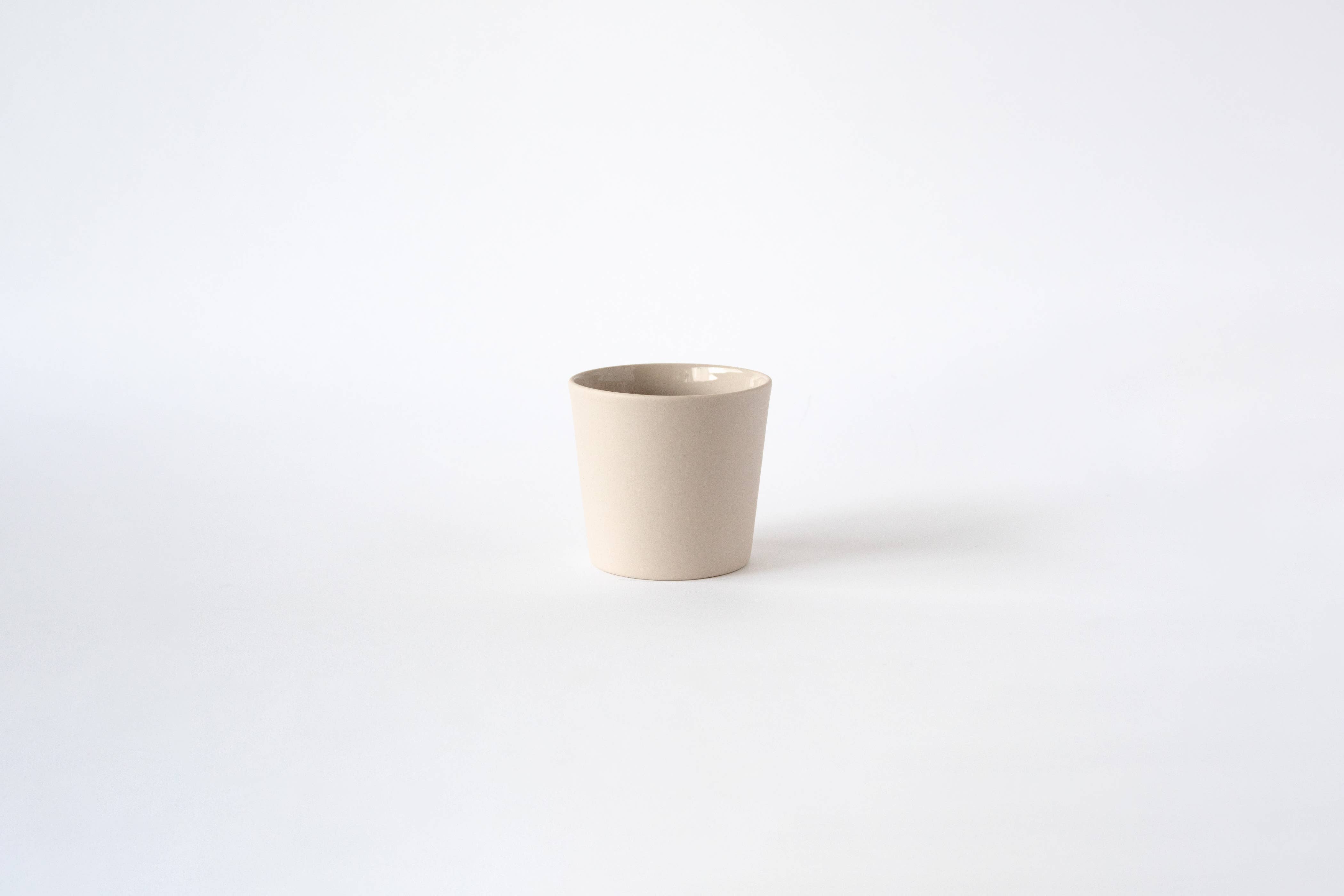 Japacolle — Japan Collections | See Latest News in "About" - Wholesale Drinking Glass/Cup - STONEWARE TUMBLER S0