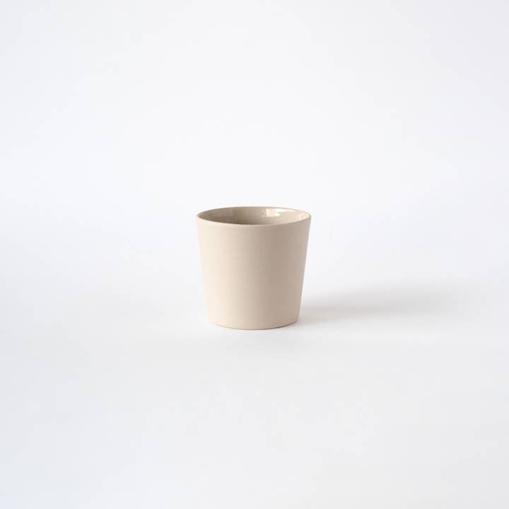 Japacolle — Japan Collections | See Latest News in "About" - Wholesale Drinking glass/cup - STONEWARE TUMBLER S