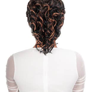 Latour Hair Beauty Supply - Wholesale Hair Extensions - CUTIE TOO 222 (SOPHIA)