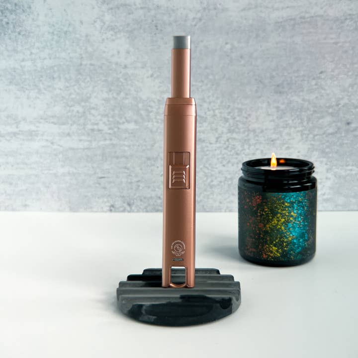 ELECTRIC CANDLE LIGHTER for wholesale by The Supervital Life