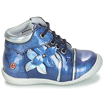 GBB - Wholesale Lifestyle Sneakers - Kids - SONIA5